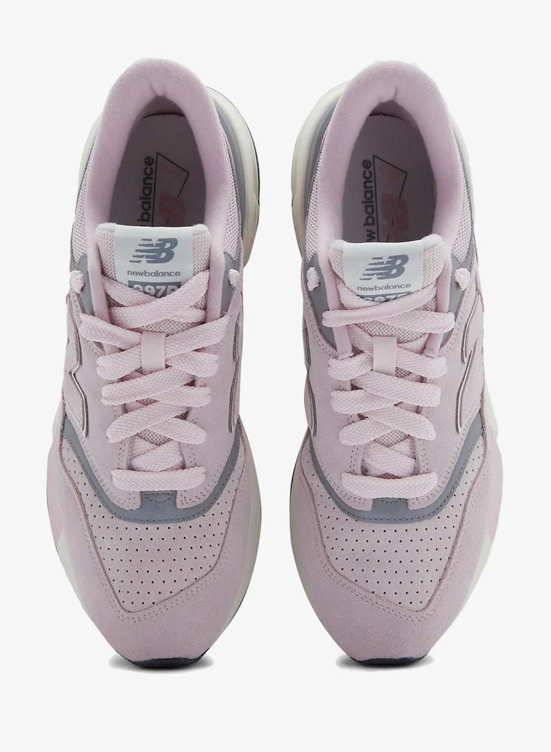 New Balance  997R Sneakers for Men | Best Price UAE
